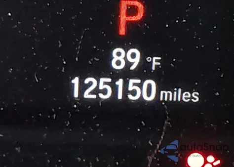 2022 Honda Insight Ex from USA, damaged, VIN 19XZE4F53NE010863